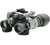 Image of Armasight BNVD-51 Aviation Grade Dual-Channel Night Vision Goggles