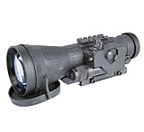 Image of Armasight Gen 3 Day/Night Vision Clip-On System
