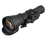 Image of Armasight CO-XLR-LRF 3AE MG Night Vision Monocular Extended-Range Clip-On System