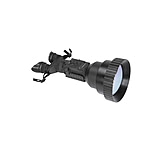 Image of Armasight Command 336 HD 8-32x100mm 336x256 60 Hz Thermal Imaging Bi-Ocular w/ FLIR Tau 2