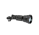 Image of Armasight Command 640 HD 3-24x75mm Thermal Imaging Bi-Ocular