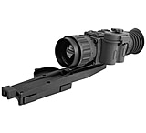 Image of Armasight Commander 640 2x35mm Thermal Imaging Rifle Scope