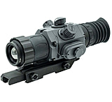 Image of Armasight Contractor 320 Lite 2-8x25mm Thermal Weapon Sight