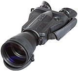 Image of Armasight Discovery 5x Gen 2+ Night Vision Biocular