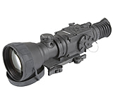Image of Armasight Drone Pro 10x High Performance Digital Night Vision Rifle Scope, 752x582