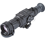 Image of Armasight Drone Pro 5x High Performance Digital Night Vision Rifle Scope,752x582