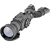 Image of Armasight Command 640 3-24x75 Thermal Imaging Bi-Ocular, FLIR Tau 2 640x512 (17 micron) Core, 75mm Lens
