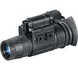 Image of Armasight N-14 Multi-Purpose Gen 2+ Night Vision Monocular