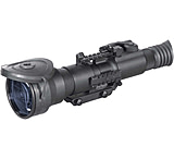 Image of Armasight Nemesis 6x Quick Silver Night Vision Rifle Scope System