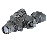 Image of Armasight Nyx-7 PRO 3 Bravo Night Vision Goggle Gen 3