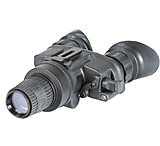 Image of Armasight Nyx-7 PRO Gen 2+ HDi Night Vision Goggle