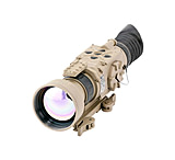 Image of Armasight OPMOD Zeus 7 Thermal Imaging 7-14x75 Weapon Sight, FLIR Tau 2 Core, Tan