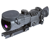 Image of Armasight Orion 5x Gen 1+ Night Vision Rifle Scope