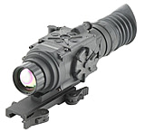 Image of Armasight Predator 1.5x25mm Thermal Imaging Weapon Sight