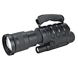 Image of Armasight Prime DC Color Digital Night Vision Monocular