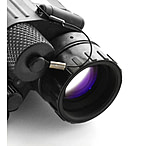 Image of Armasight PVS-14 3P Multi-Purpose Night Vision Monocular