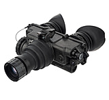 Image of Armasight PVS7-HD Night Vision Goggles, High Definition Generation