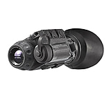 Image of Armasight 19mm Q14-B TIM 320 (30HZ) Germanium Lens Thermal Weapon Sight w/ 800x600 Organic LED Display