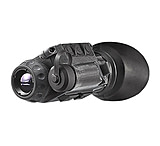 Image of Armasight Q14-B TIM 320 (30HZ) 19mm Thermal Handheld Monocular w/ Germanium Lens