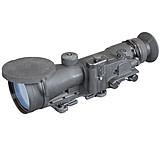 Image of Armasight Raptor 4x Night Vision Weapon Sight