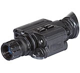 Image of Armasight Spark CORE Night Vision Monocular