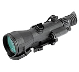 Image of Armasight Spear 4x Gen 2+ Night Vision Rifle Scope