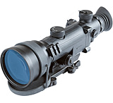 Image of Armasight Vampire 3x CORE IIT Night Vision Rifle Scope