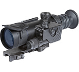 Image of Armasight Vulcan 2.5-5x Gen 2+ SD Compact Night Vision Rifle Scope