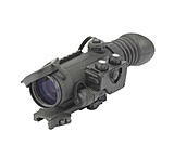 Image of Armasight Vulcan 2.5-5x 3P MG Compact Night Vision Rifle Scope