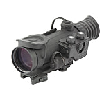 Image of Armasight Vulcan 3.5-7X MG Compact Night Vision Rifle Scope Gen2+