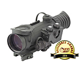 Image of Armasight Vulcan 3.5-7x 3 Bravo Compact Night Vision Rifle Scope Gen 3 w/ Manual Gain