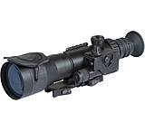 Image of Armasight Vulcan 3.5-7x QS MG Night Vision Rifle Scope