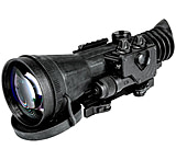 Image of Armasight Vulcan 4.5x Compact Professional, Gen 3 Night Vision Rifle Scope w/ Free S&amp;H