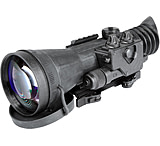 Image of Armasight Vulcan 4.5x FLAG Compact Professional Night Vision Rifle Scope w/ Manual Gain