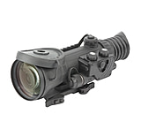 Image of Armasight Vulcan 4.5X MG Compact Gen 2+ Night Vision Rifle Scope