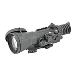 Image of Armasight Vulcan 6x QS MG Compact Professional Gen 2+ Night Vision Rifle Scope