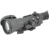Image of Armasight Vulcan 6X QSi MG Compact Professional 6x Night Vision Rifle Scope Gen 2+