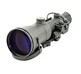 Image of Armasight Vulcan 8x FLAG MG Professional Night Vision Rifle Scope