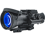 Image of Armasight Vulcan D 4.5x Night Vision Riflescope
