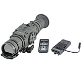 Image of Armasight Zeus 2 Thermal Imaging Rifles Scope 1.5x Mag 640x512 Core 30 w/FREE Armasight DT Digital Recorder