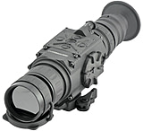 Image of Armasight Zeus 4 160x120 60 Hz Thermal Imaging Rifle Scopes