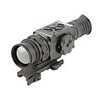 Image of Armasight Zeus Pro 2-16x50mm 640x512 30 HZ Thermal Imaging Rifle Scopes