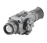Image of Armasight Zeus Pro 640 1-8x30mm Thermal Imaging Weapon Sight
