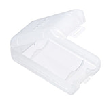ASP Battery Link Cases - 53026