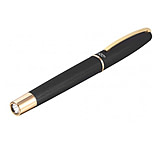 Image of ASP Pharos AAA Flashlight