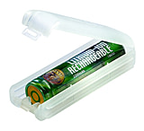 Image of ASP Rechargeable Lithium Ion Battery
