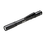 Image of ASP Scribe Aaa