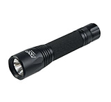 Image of ASP Triad Usb Light