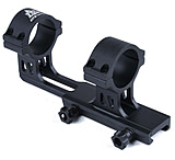 Image of AT3 Tactical 30 mm Cantilever Scope Mount