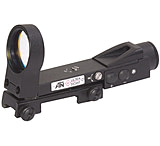 Image of ATN Digital Ultra Sight Reflex Scope DTRXULSTDS